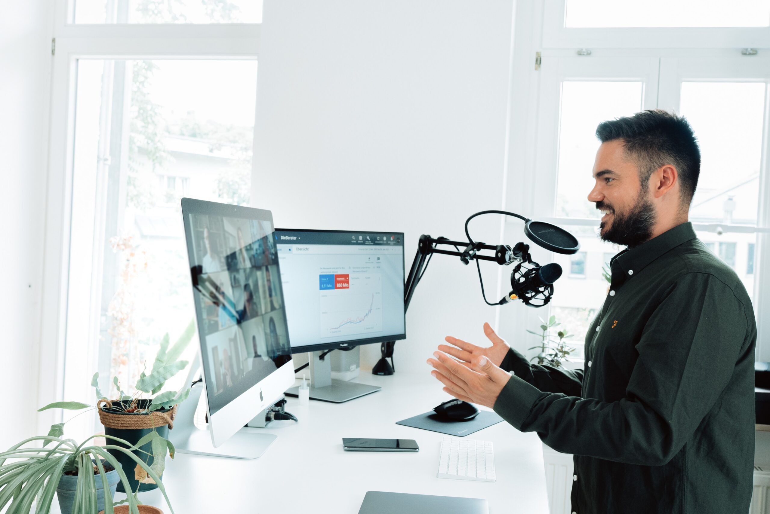 ALV Digital Marketing Coaching Or Consulting Qualify Form